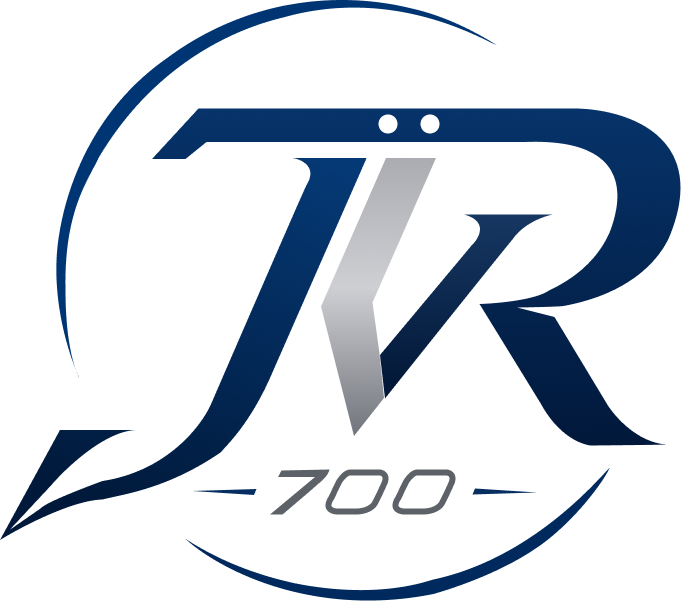 JVR700